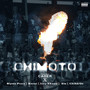 Chimoto (Explicit)