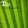 Tico (mp3)