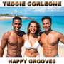 Happy Grooves