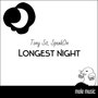 Longest Night