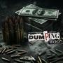 Dumpin Woo (feat. Cmoore$) [Explicit]