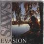 Evasion (feat. TileFlo) [Explicit]