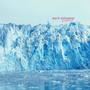 glacier (Explicit)