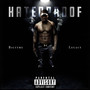 Hater Proof (Explicit)