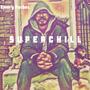 SUPERCHILL (Explicit)