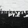 Freestyle Pt. 2 (Explicit)