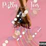 Pretty Toes (Explicit)