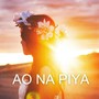 Ao Na Piya