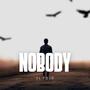 Nobody