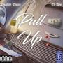 Pull Up (feat. El Aye) [Explicit]