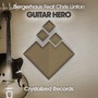 Guitar Hero