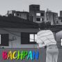 Bachpan