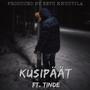 Kusipäät (feat. Tinde) [Explicit]