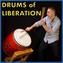 I Play the Drums of Liberation! (One Piece)