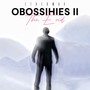 Obossihies 2: the End