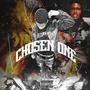 Chosen One (Explicit)