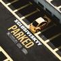 Parked (Explicit)