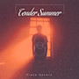 Tender Summer