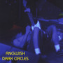 Dark Circles (Explicit)