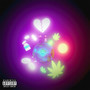 The Journey of life (Explicit)