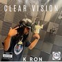 Clear Vision (Explicit)