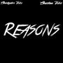 Reasons