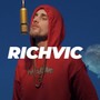 RichVic CloudSession (The Programme) [Explicit]