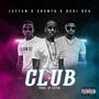 Club (feat. Chento & Devi dev) [Explicit]