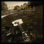 Fishing Music II