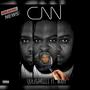 CNN (feat. Wapp) [Explicit]