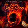 De Caco Prendio (feat. la popada & boso frez)