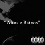 Altos e Baixos