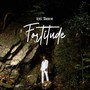 Fortitude (Explicit)