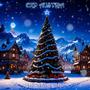 CHRISTMASTIME (feat. MVRCK, SI.MS & Rico69)