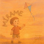 Mírame