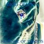 Revenge Of Thanos vol.1 (Explicit)