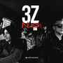 3Z (Explicit)