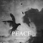 Peace (Explicit)