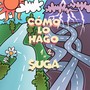 Como Lo Hago (Explicit)