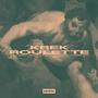 Krek Roulette (feat. Lupara Versato, Heliocopta, MC Rene, Der Buttler & DJ Robert Smith) [Explicit]