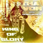 King of Glory