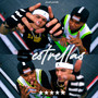 5 Estrellas (Explicit)