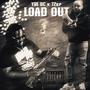 LOAD OUT (Explicit)