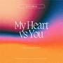 My Heart Vs You (Explicit)