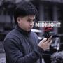 Midnight Love (feat. Icy G & Shao Lin) [Explicit]