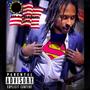 666 4 President! (feat. Odee Wan Kenobi) [Explicit]