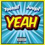 Yeah (feat. Juupi) [Explicit]