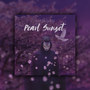 Pearl Sunset (Explicit)