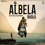 Albela Bhola