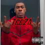 Teeza (Explicit)